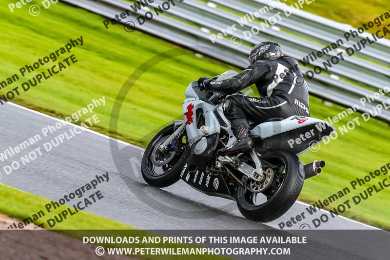 PJ Motorsport Photography 2020;anglesey;brands hatch;cadwell park;croft;donington park;enduro digital images;event digital images;eventdigitalimages;mallory;no limits;oulton park;peter wileman photography;racing digital images;silverstone;snetterton;trackday digital images;trackday photos;vmcc banbury run;welsh 2 day enduro